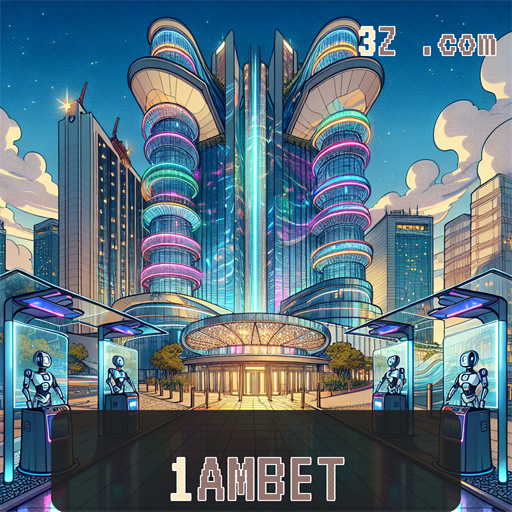 Experimente o VIP no 1ambet e Transforme Seu Jogo
